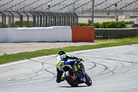 march-2018;motorbikes;no-limits;peter-wileman-photography;portugal;trackday-digital-images;valencia